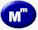 Mm.jpg (1041 bytes)
